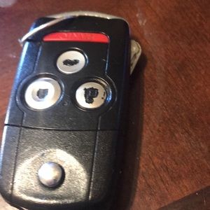 Meet your Posher, Lakesha